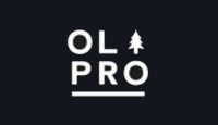 OLPRO