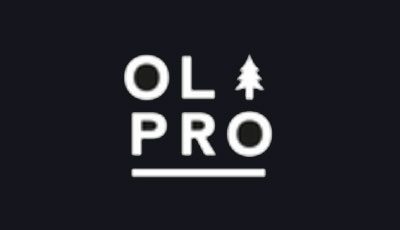 OLPRO