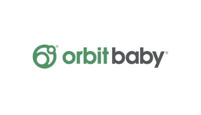 Orbit Baby