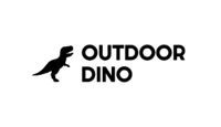 Outdoordino