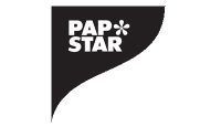 PAPSTAR