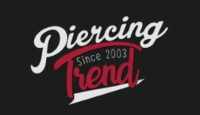 Piercing Trend