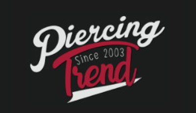 Piercing Trend