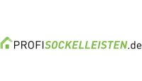 Profisockelleisten