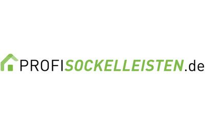 Profisockelleisten