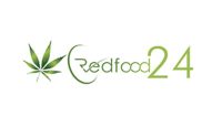 Redfood24