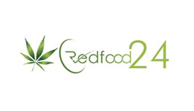 Redfood24