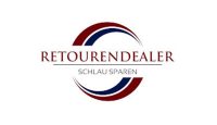Retourendealer