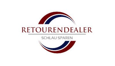Retourendealer