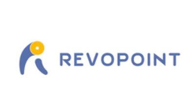Revopoint