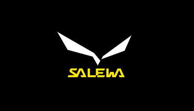 Salewa