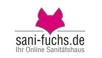 Sani-Fuchs