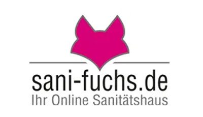 Sani-Fuchs