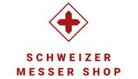 schweizer-messer-shop gutschein