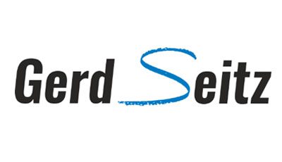 Gerd Seitz