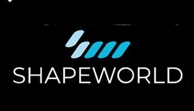 Shapeworld