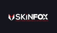 Skinfox