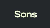 Sons