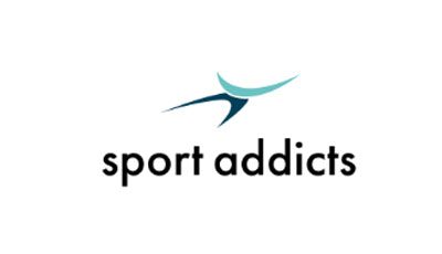 Sport Addicts