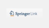 SpringerLink