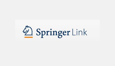 SpringerLink