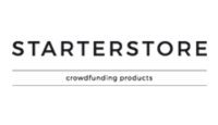 StarterStore