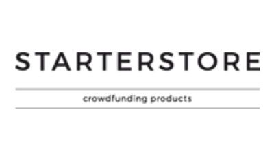 StarterStore