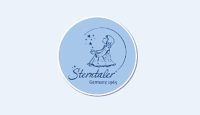 Sterntaler