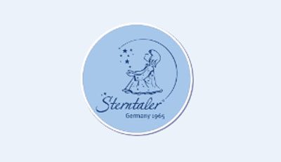 Sterntaler