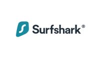 Surfshark