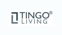 TINGO LIVING