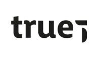 Truefive