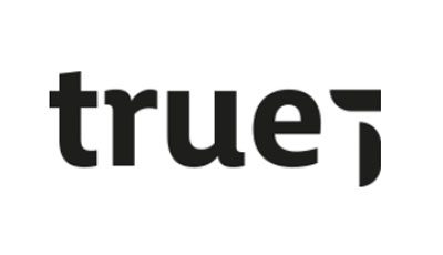 Truefive