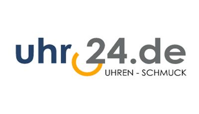 uhr24.de