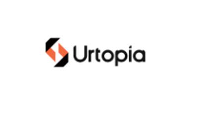 New Urtopia