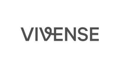 Vivense