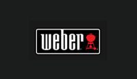 Weber