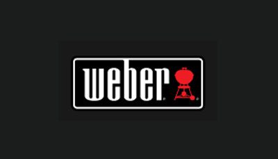 Weber