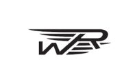 Wingrider