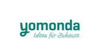 Yomonda