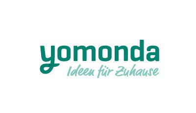 Yomonda