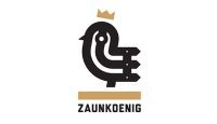 Zaunkönig