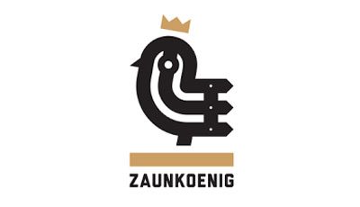 Zaunkönig