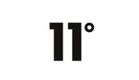 11 Degrees