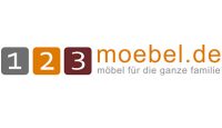 123moebel
