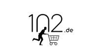 1N2