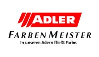 ADLER-Farbenmeister gutschein