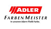ADLER Farbenmeister