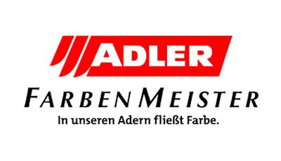 ADLER Farbenmeister