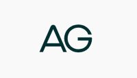 Athletic Greens